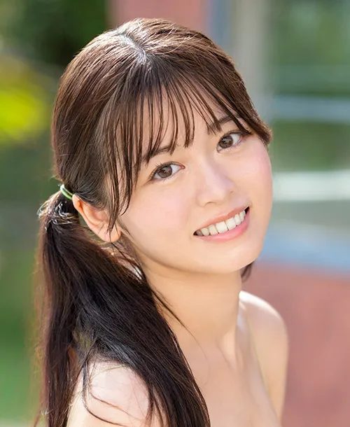 舞台之外 舞蹈纪实综艺