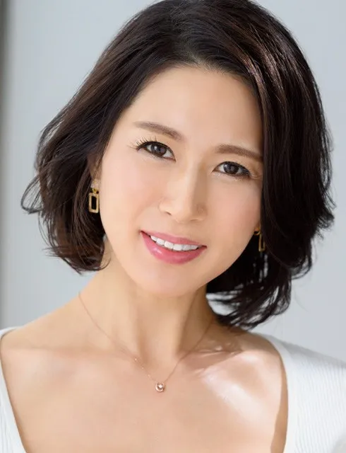银盐时代 胶片青春漫改剧