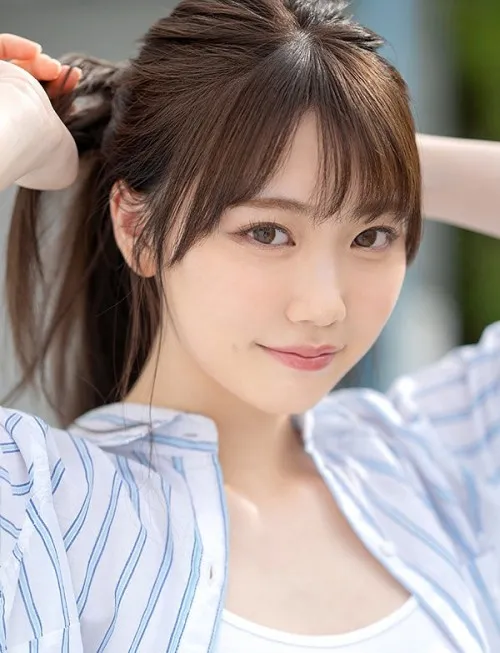 九重阙 古装热播电视剧全集