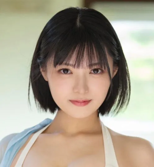 沉默的潮汐 高分文艺高清电影